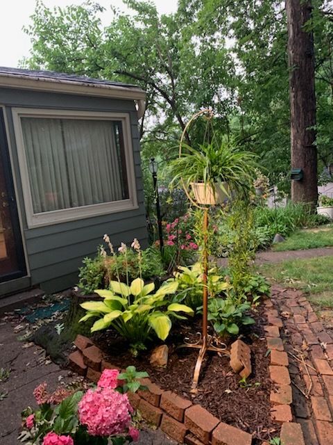 Tiny photo for 2019 11TH Street Place, East Moline, IL 61244 (MLS # QC4269440)