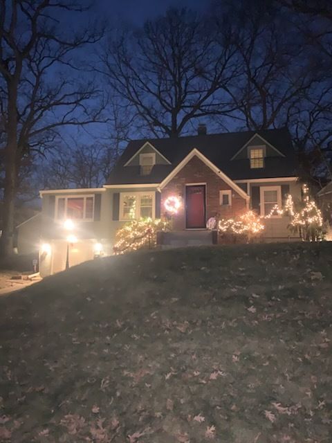 Tiny photo for 2019 11TH Street Place, East Moline, IL 61244 (MLS # QC4269440)