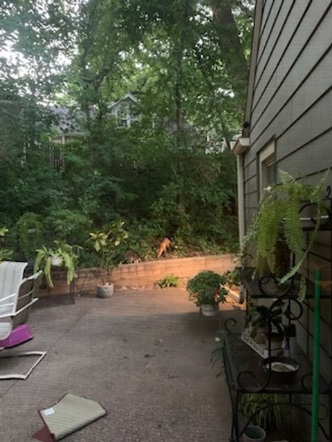 Tiny photo for 2019 11TH Street Place, East Moline, IL 61244 (MLS # QC4269440)