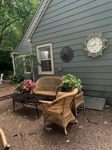 Tiny photo for 2019 11TH Street Place, East Moline, IL 61244 (MLS # QC4269440)