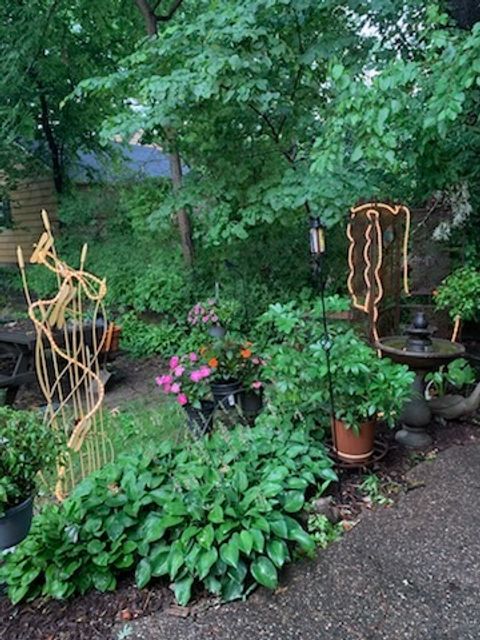 Tiny photo for 2019 11TH Street Place, East Moline, IL 61244 (MLS # QC4269440)