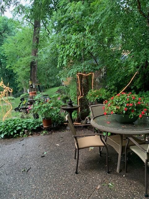 Tiny photo for 2019 11TH Street Place, East Moline, IL 61244 (MLS # QC4269440)