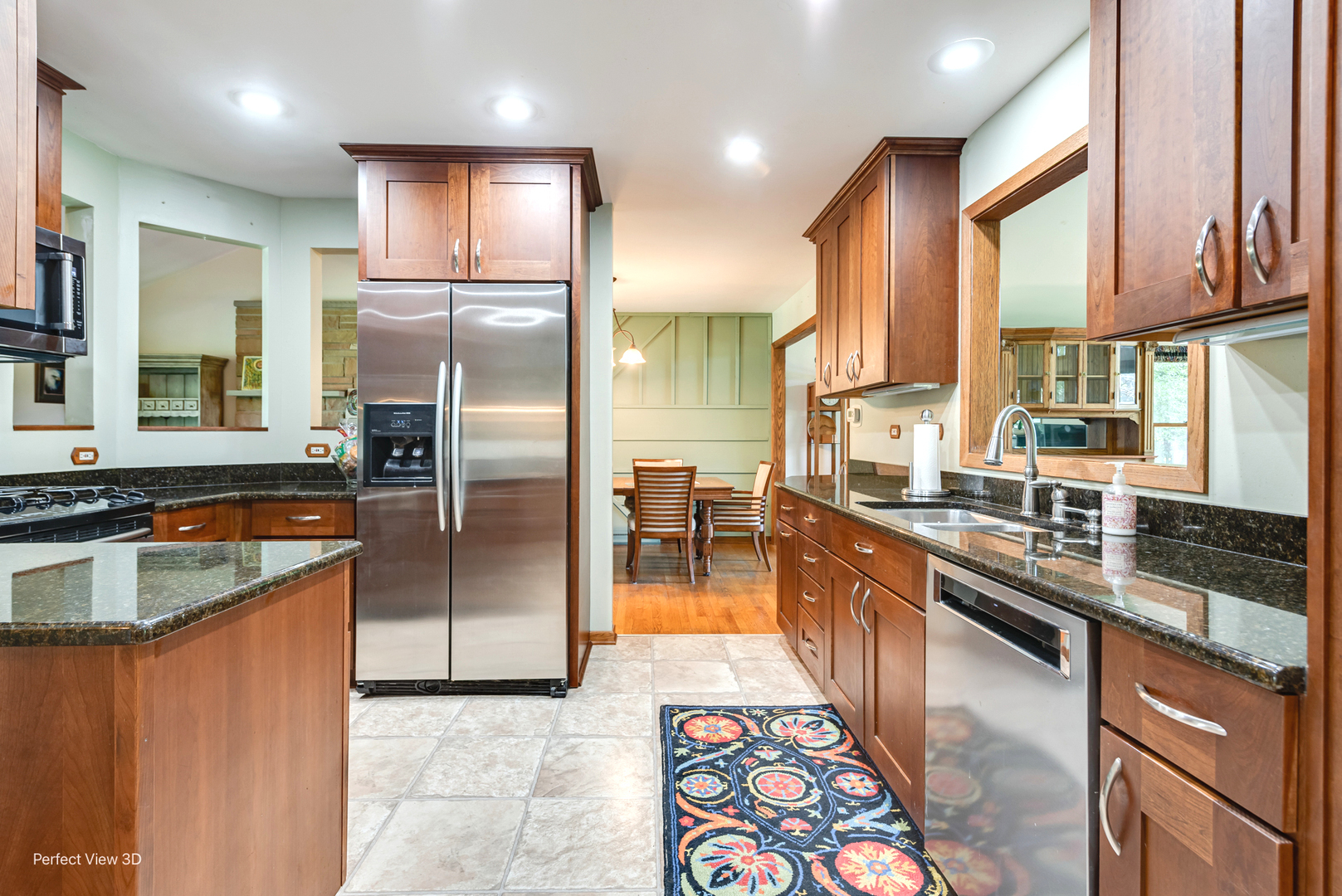 2291 Shannondale Drive