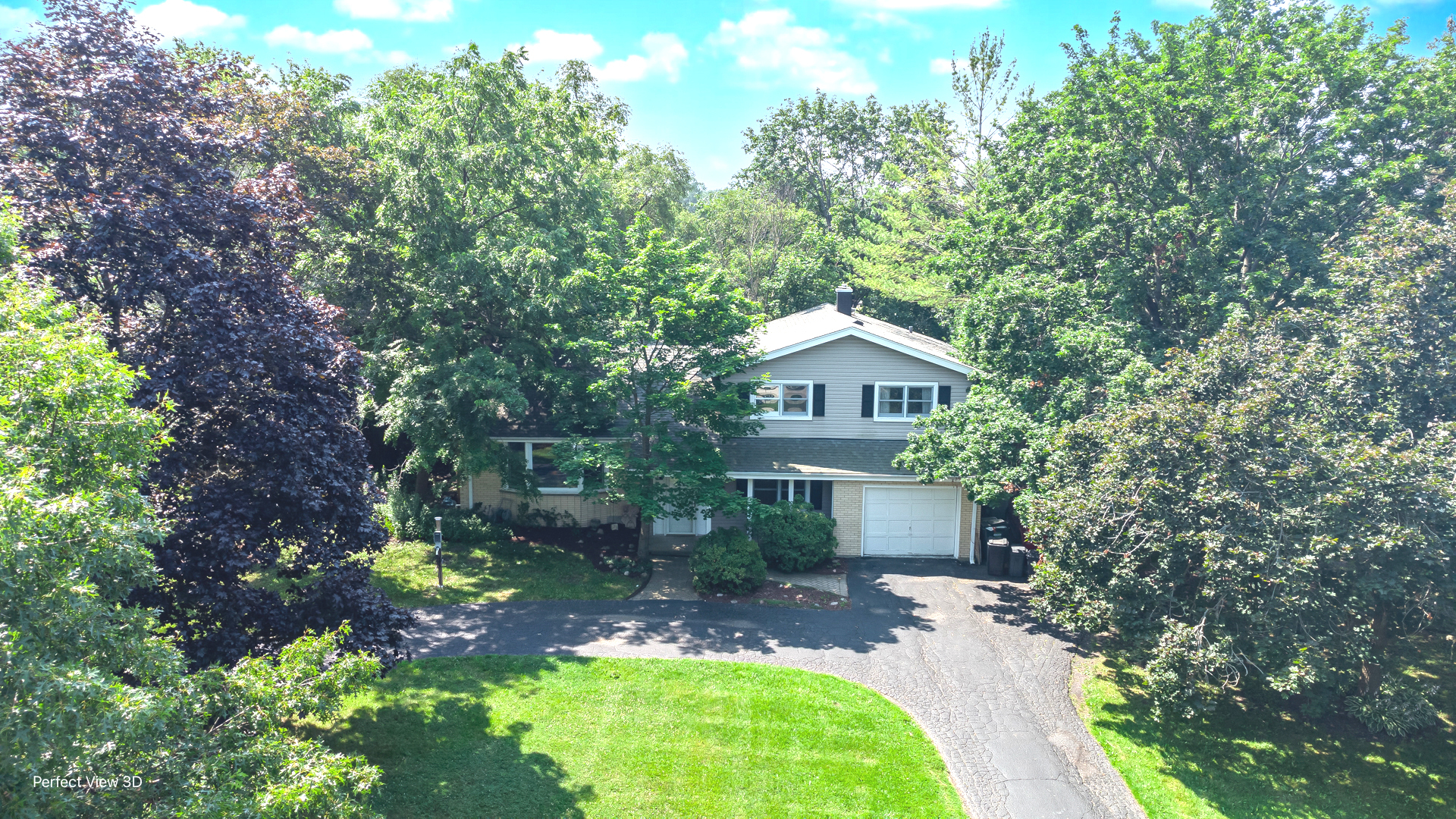 2291 Shannondale Drive