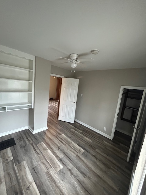 518 College Avenue 2