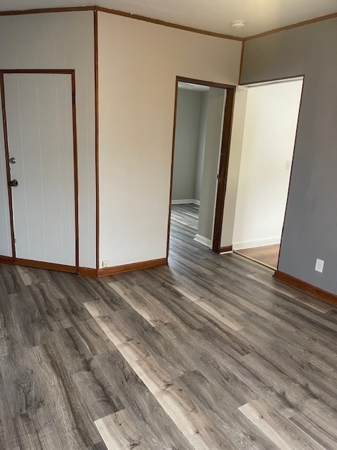 518 College Avenue 2