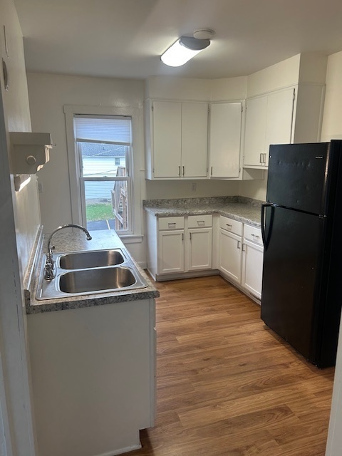 518 College Avenue 2