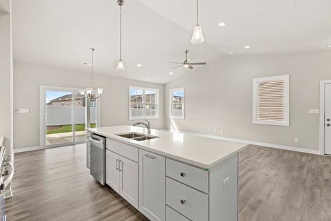 Tiny photo for 6373 Jasmine Avenue, Portage, IN 46368 (MLS # 12334154)