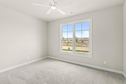 Tiny photo for 6373 Jasmine Avenue, Portage, IN 46368 (MLS # 12334154)