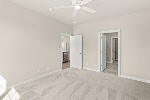 Tiny photo for 6373 Jasmine Avenue, Portage, IN 46368 (MLS # 12334154)