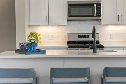 Tiny photo for 6373 Jasmine Avenue, Portage, IN 46368 (MLS # 12334154)