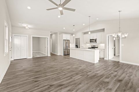Tiny photo for 6373 Jasmine Avenue, Portage, IN 46368 (MLS # 12334154)