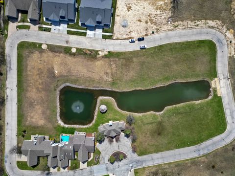 Tiny photo for 6373 Jasmine Avenue, Portage, IN 46368 (MLS # 12334154)