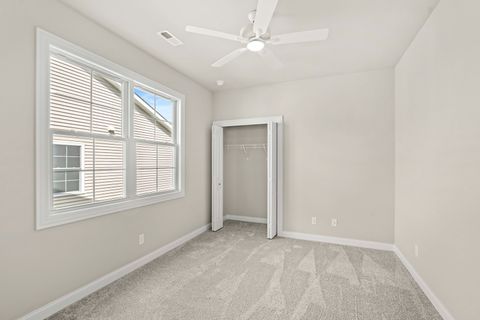 Tiny photo for 6373 Jasmine Avenue, Portage, IN 46368 (MLS # 12334154)