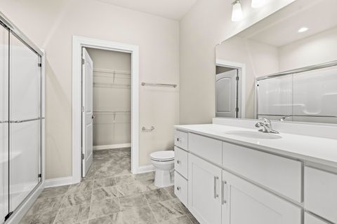 Tiny photo for 6373 Jasmine Avenue, Portage, IN 46368 (MLS # 12334154)