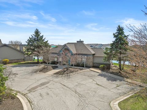 Tiny photo for 6373 Jasmine Avenue, Portage, IN 46368 (MLS # 12334154)