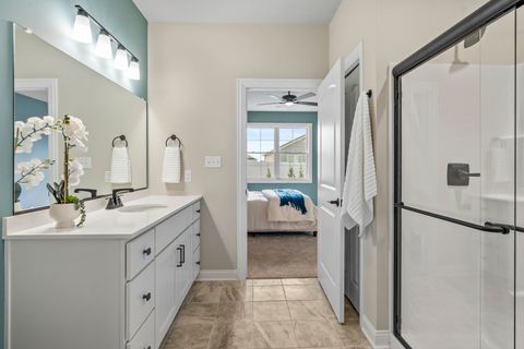 Tiny photo for 6373 Jasmine Avenue, Portage, IN 46368 (MLS # 12334154)