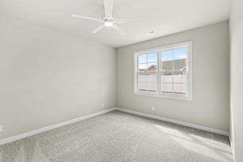 Tiny photo for 6373 Jasmine Avenue, Portage, IN 46368 (MLS # 12334154)