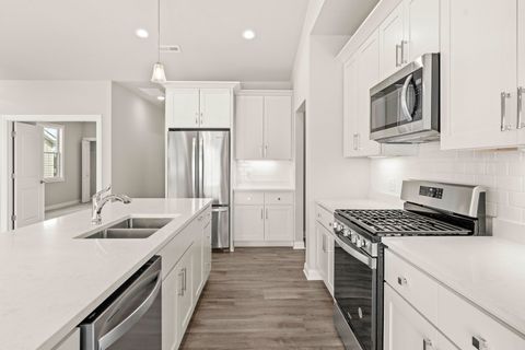 Tiny photo for 6373 Jasmine Avenue, Portage, IN 46368 (MLS # 12334154)