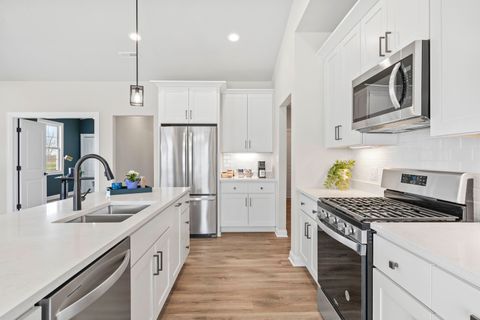 Tiny photo for 6373 Jasmine Avenue, Portage, IN 46368 (MLS # 12334154)