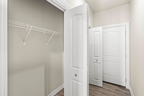 Tiny photo for 6373 Jasmine Avenue, Portage, IN 46368 (MLS # 12334154)