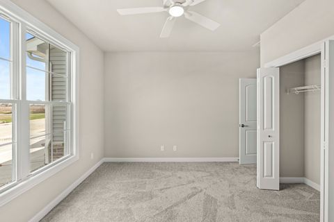 Tiny photo for 6373 Jasmine Avenue, Portage, IN 46368 (MLS # 12334154)