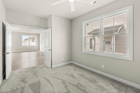 Tiny photo for 6373 Jasmine Avenue, Portage, IN 46368 (MLS # 12334154)