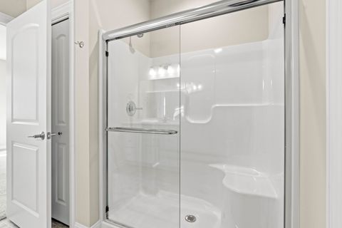 Tiny photo for 6373 Jasmine Avenue, Portage, IN 46368 (MLS # 12334154)
