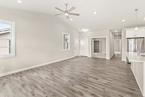 Tiny photo for 6373 Jasmine Avenue, Portage, IN 46368 (MLS # 12334154)