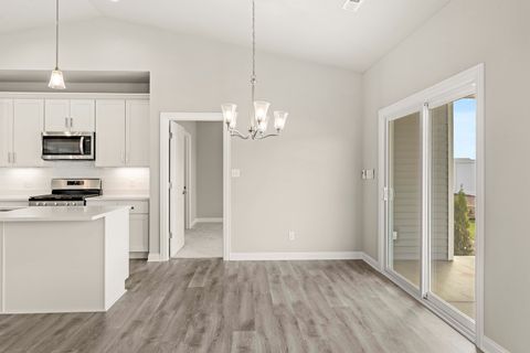 Tiny photo for 6373 Jasmine Avenue, Portage, IN 46368 (MLS # 12334154)