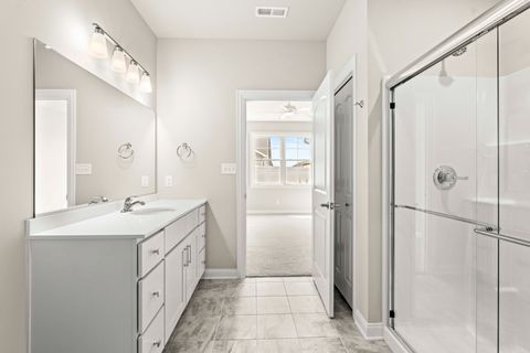 Tiny photo for 6373 Jasmine Avenue, Portage, IN 46368 (MLS # 12334154)