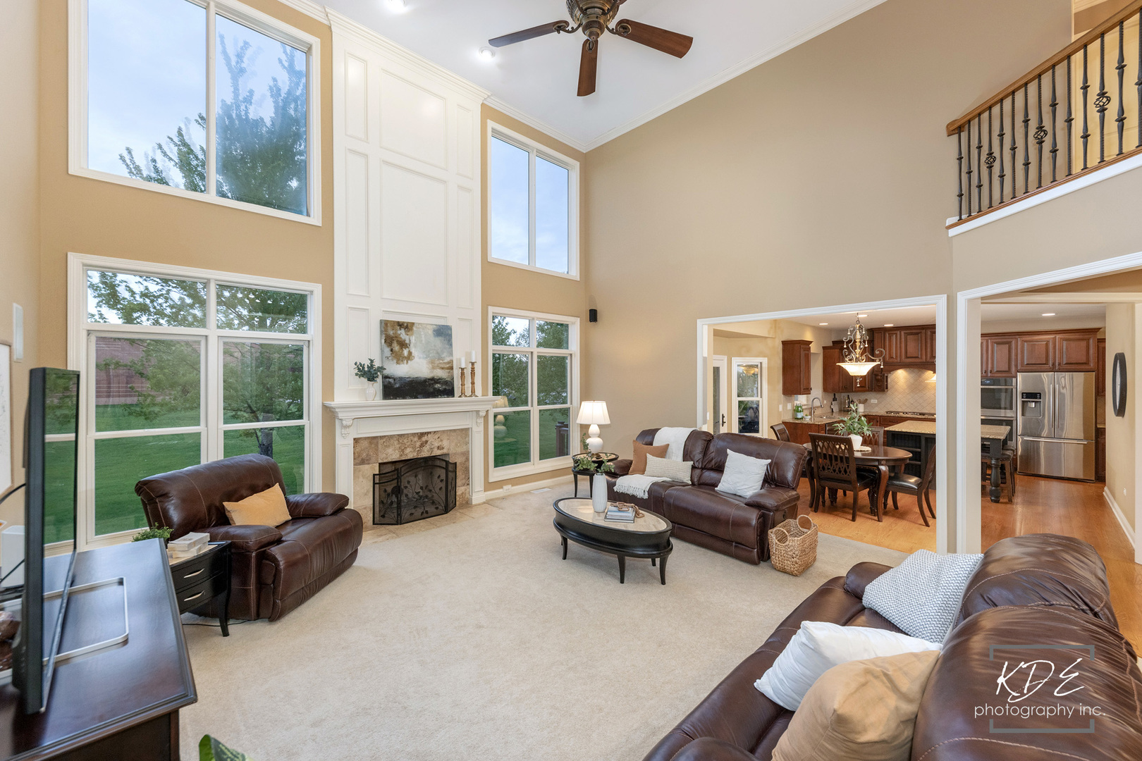 4031 Juneberry Road