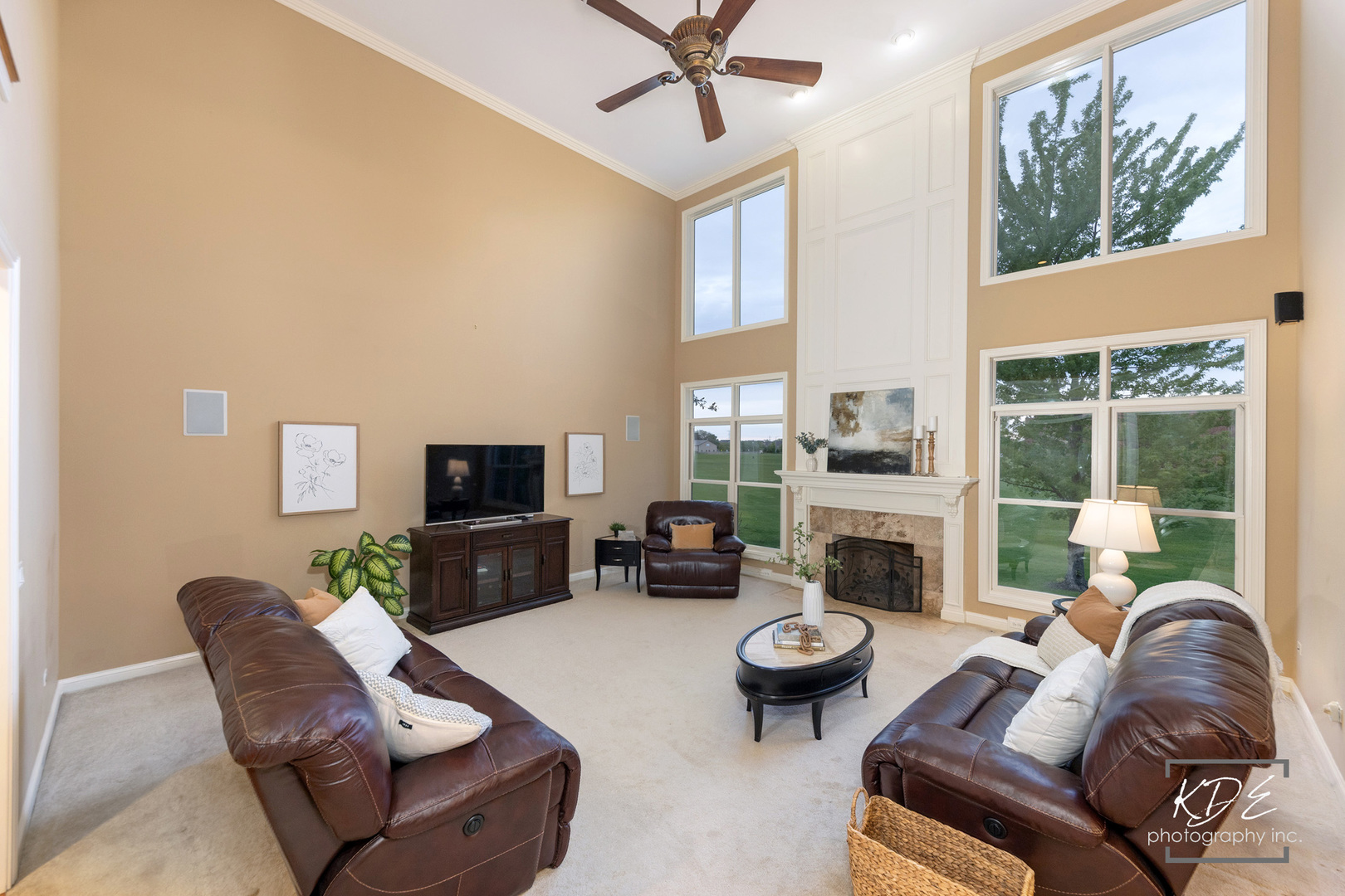 4031 Juneberry Road
