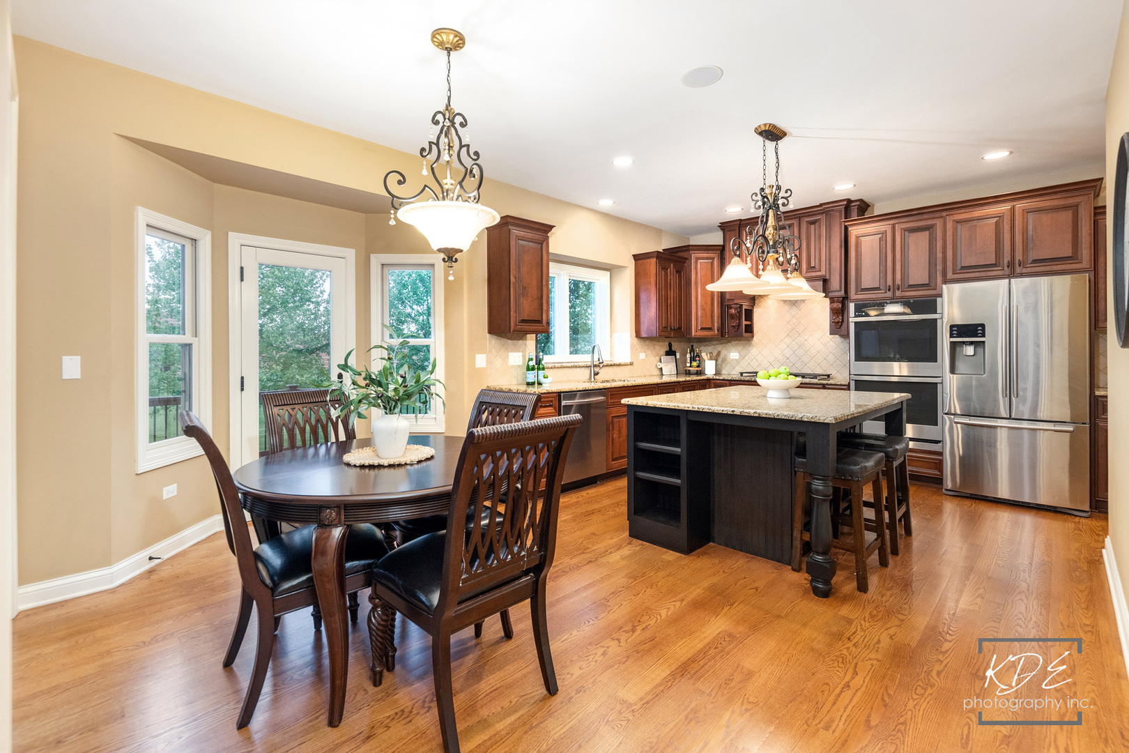 4031 Juneberry Road