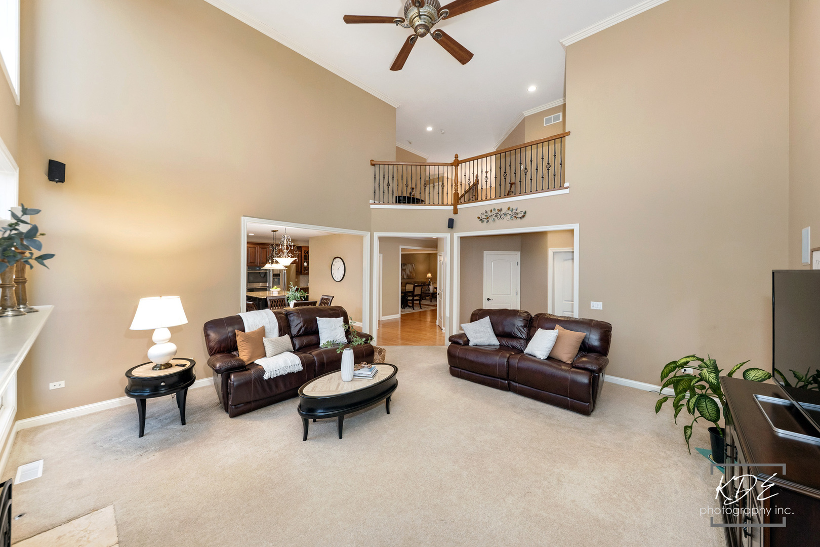 4031 Juneberry Road