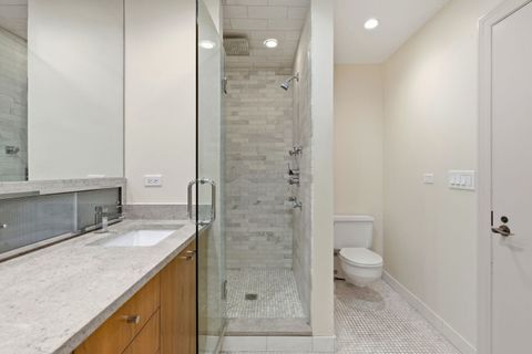 Tiny photo for 901 S Burton Place, Arlington Heights, IL 60005 (MLS # 12567356)