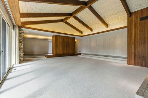 Tiny photo for 901 S Burton Place, Arlington Heights, IL 60005 (MLS # 12567356)