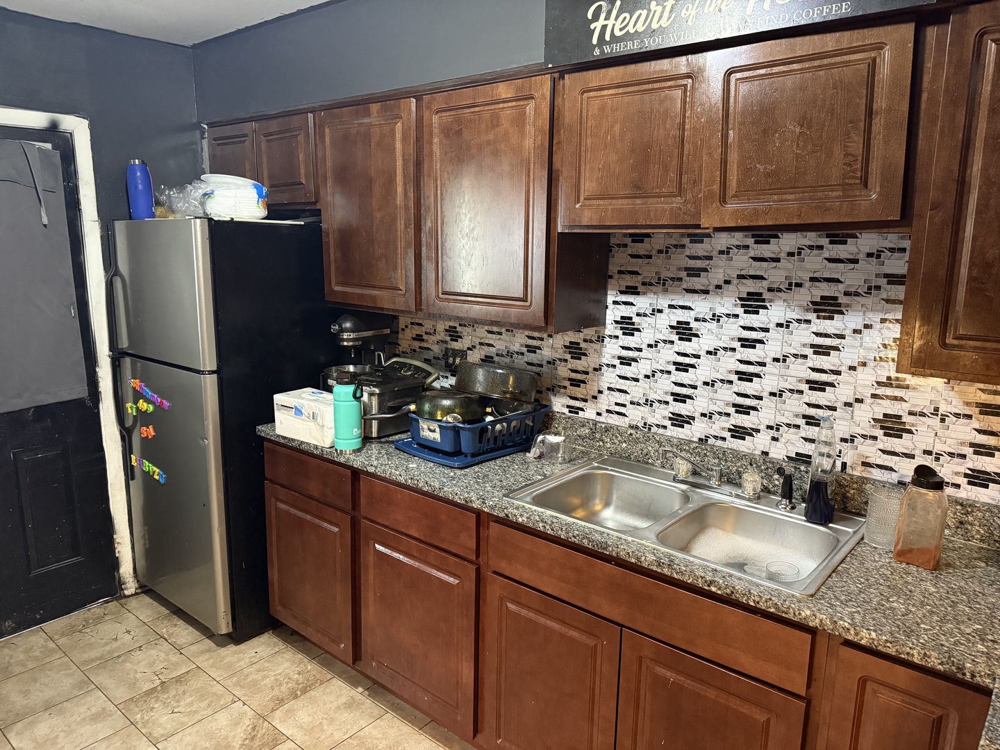 18115 IDLEWILD Drive