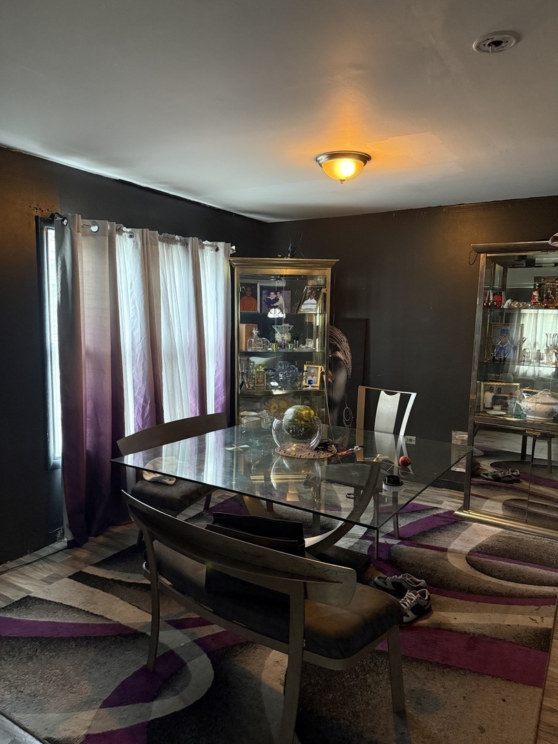 18115 IDLEWILD Drive
