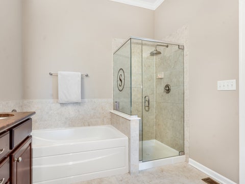 Tiny photo for 2767 Blakely Lane, Naperville, IL 60540 (MLS # 12738177)