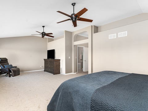 Tiny photo for 2767 Blakely Lane, Naperville, IL 60540 (MLS # 12738177)