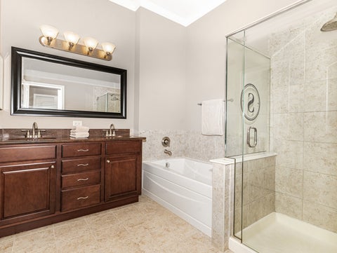 Tiny photo for 2767 Blakely Lane, Naperville, IL 60540 (MLS # 12738177)