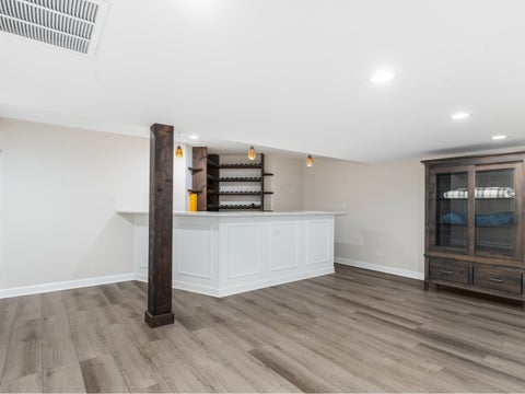 Tiny photo for 2767 Blakely Lane, Naperville, IL 60540 (MLS # 12738177)