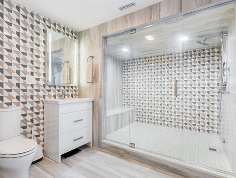 Tiny photo for 2767 Blakely Lane, Naperville, IL 60540 (MLS # 12738177)