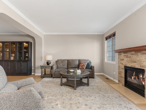 Tiny photo for 2767 Blakely Lane, Naperville, IL 60540 (MLS # 12738177)