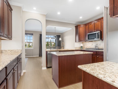 Tiny photo for 2767 Blakely Lane, Naperville, IL 60540 (MLS # 12738177)