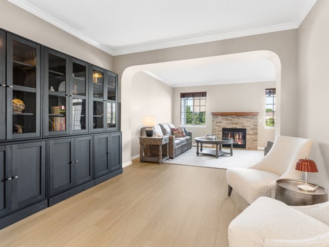 Tiny photo for 2767 Blakely Lane, Naperville, IL 60540 (MLS # 12738177)