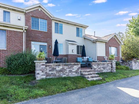 Tiny photo for 2767 Blakely Lane, Naperville, IL 60540 (MLS # 12738177)