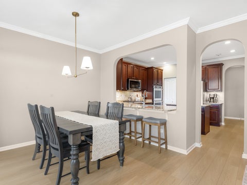 Tiny photo for 2767 Blakely Lane, Naperville, IL 60540 (MLS # 12738177)