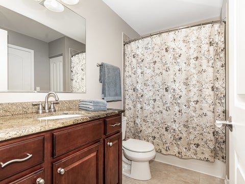 Tiny photo for 2767 Blakely Lane, Naperville, IL 60540 (MLS # 12738177)